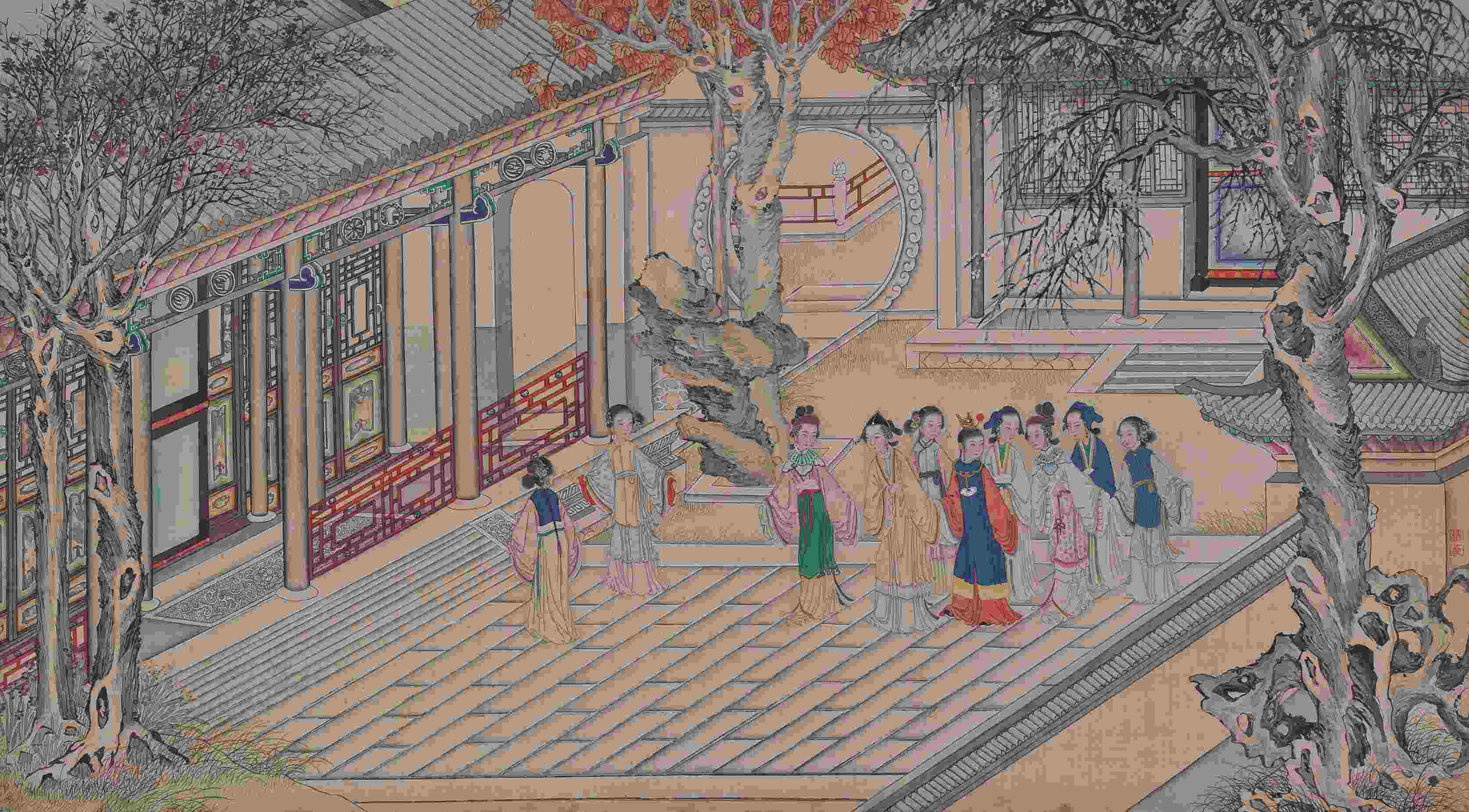 016第4回